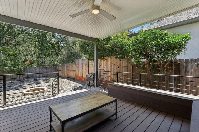 9249 Mott Ct, Orangevale, CA 95662