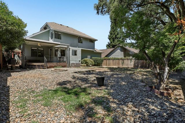 9249 Mott Ct, Orangevale, CA 95662