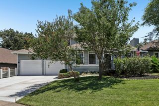 9249 Mott Ct, Orangevale, CA 95662