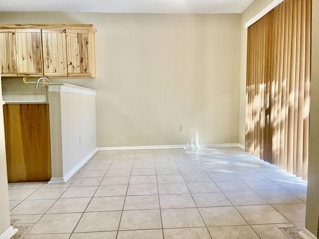 2711 Grants Lake Boulevard 182, Sugar Land, TX 77479