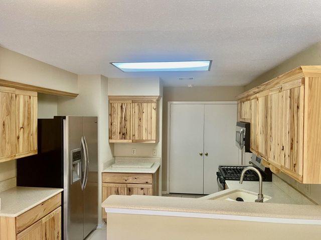 2711 Grants Lake Boulevard 182, Sugar Land, TX 77479