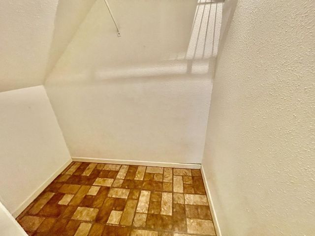 2711 Grants Lake Boulevard 182, Sugar Land, TX 77479