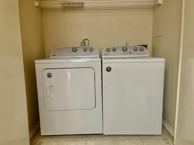 2711 Grants Lake Boulevard 182, Sugar Land, TX 77479