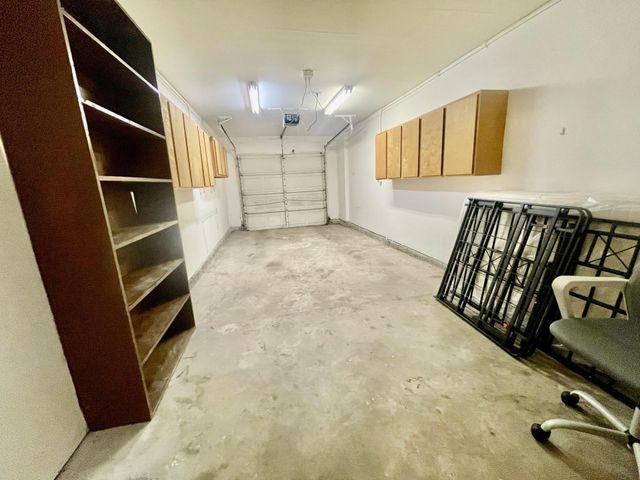 2711 Grants Lake Boulevard 182, Sugar Land, TX 77479