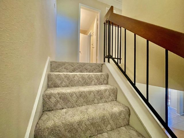 2711 Grants Lake Boulevard 182, Sugar Land, TX 77479