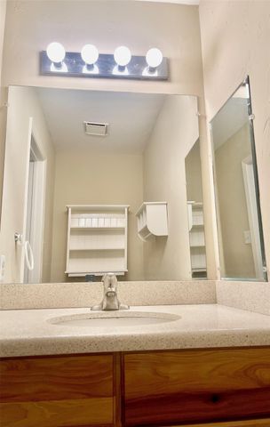 2711 Grants Lake Boulevard 182, Sugar Land, TX 77479