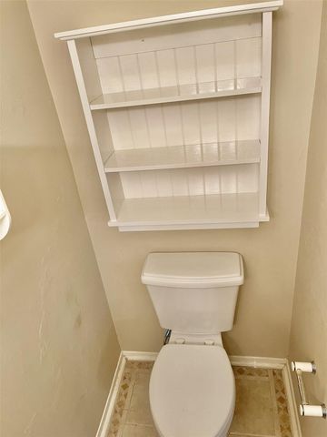 2711 Grants Lake Boulevard 182, Sugar Land, TX 77479