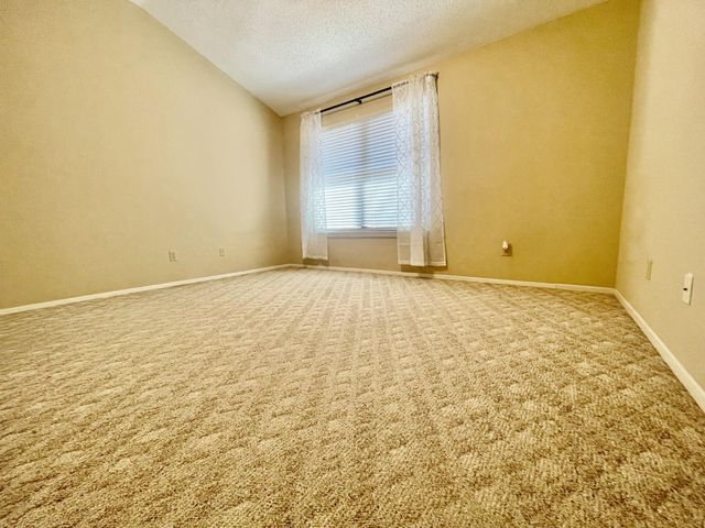 2711 Grants Lake Boulevard 182, Sugar Land, TX 77479