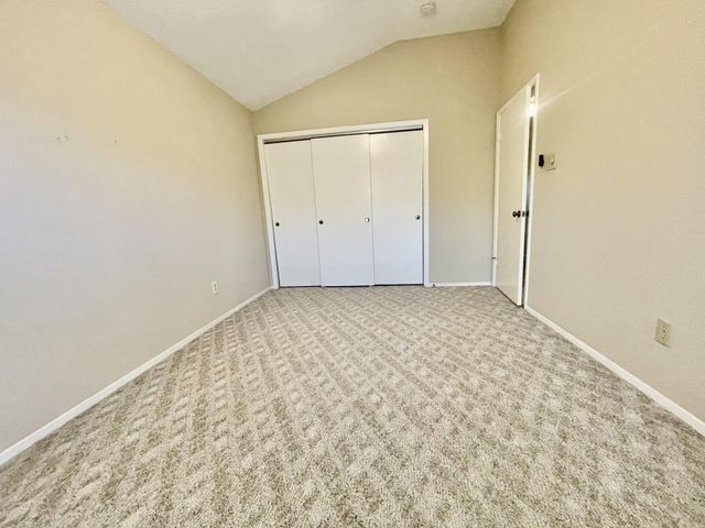 2711 Grants Lake Boulevard 182, Sugar Land, TX 77479