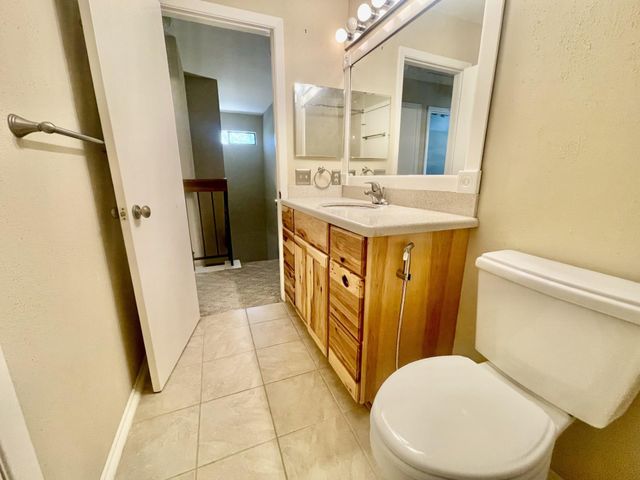 2711 Grants Lake Boulevard 182, Sugar Land, TX 77479