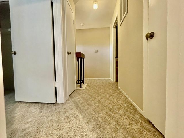 2711 Grants Lake Boulevard 182, Sugar Land, TX 77479