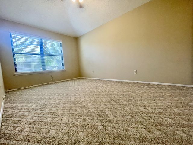 2711 Grants Lake Boulevard 182, Sugar Land, TX 77479