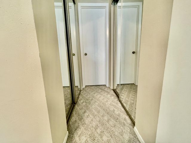 2711 Grants Lake Boulevard 182, Sugar Land, TX 77479