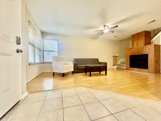 2711 Grants Lake Boulevard 182, Sugar Land, TX 77479