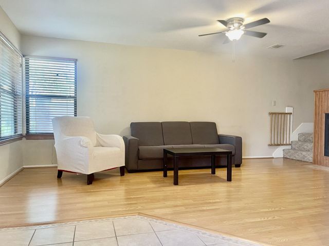 2711 Grants Lake Boulevard 182, Sugar Land, TX 77479