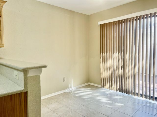 2711 Grants Lake Boulevard 182, Sugar Land, TX 77479