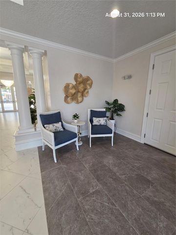 1064 N TAMIAMI TRAIL 1404, Sarasota, FL 34236