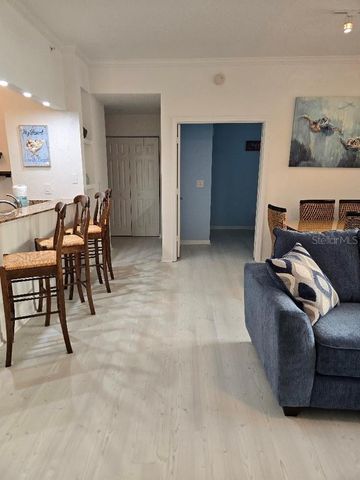 1064 N TAMIAMI TRAIL 1404, Sarasota, FL 34236