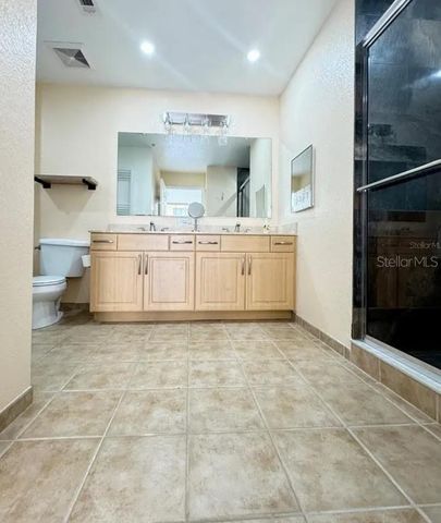 1064 N TAMIAMI TRAIL 1404, Sarasota, FL 34236