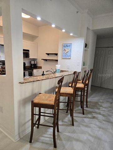1064 N TAMIAMI TRAIL 1404, Sarasota, FL 34236