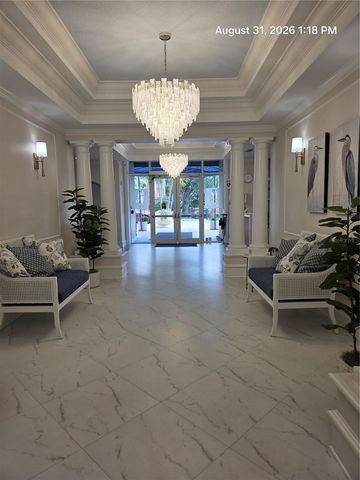 1064 N TAMIAMI TRAIL 1404, Sarasota, FL 34236