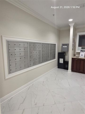 1064 N TAMIAMI TRAIL 1404, Sarasota, FL 34236