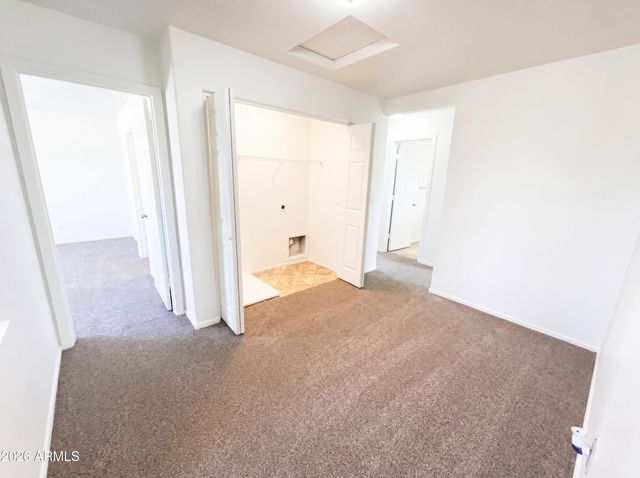 4246 E TYSON Street, Gilbert, AZ 85295