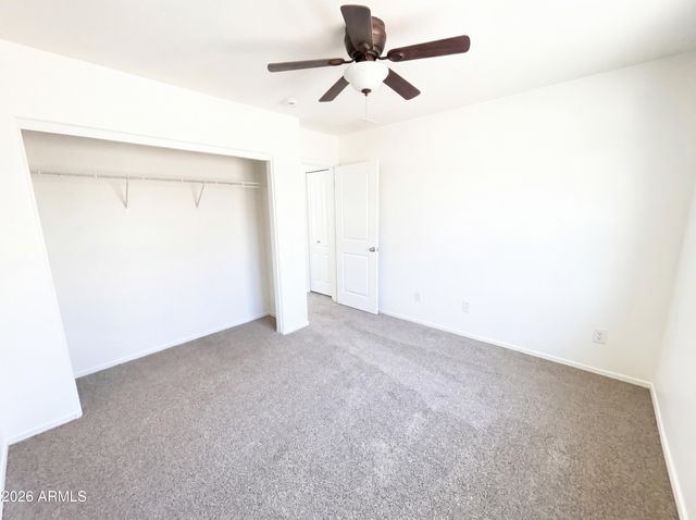 4246 E TYSON Street, Gilbert, AZ 85295