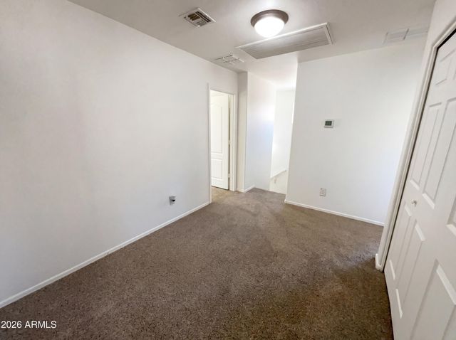 4246 E TYSON Street, Gilbert, AZ 85295