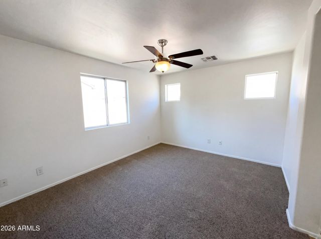 4246 E TYSON Street, Gilbert, AZ 85295