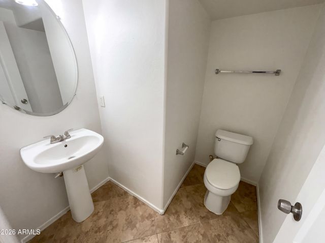 4246 E TYSON Street, Gilbert, AZ 85295