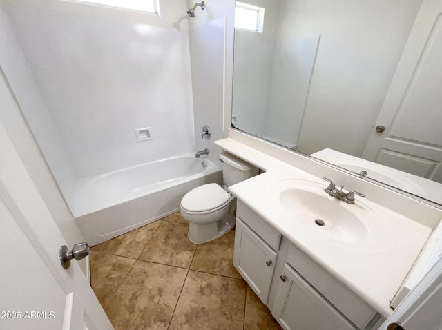 4246 E TYSON Street, Gilbert, AZ 85295