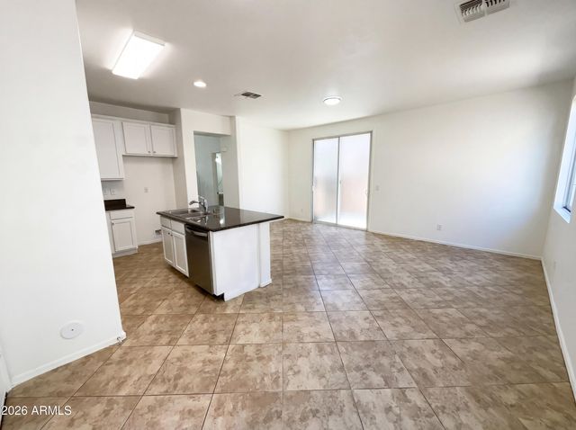 4246 E TYSON Street, Gilbert, AZ 85295