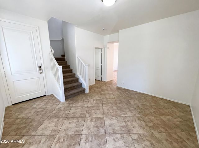 4246 E TYSON Street, Gilbert, AZ 85295