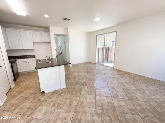 4246 E TYSON Street, Gilbert, AZ 85295
