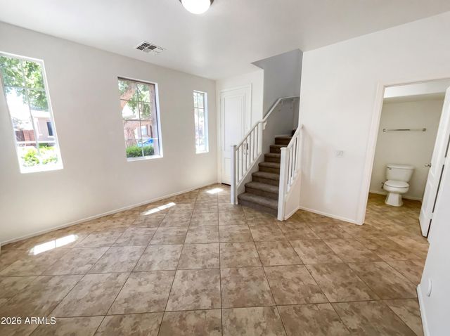 4246 E TYSON Street, Gilbert, AZ 85295