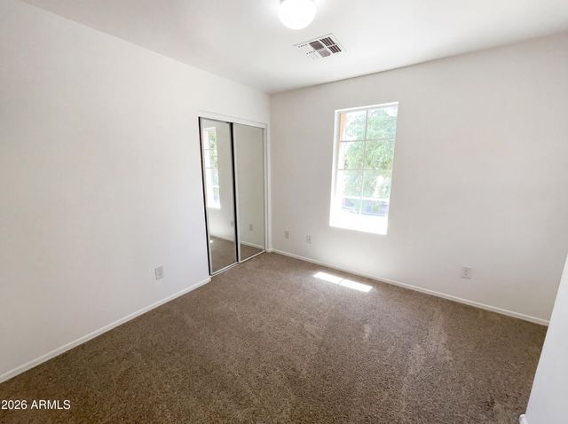 4246 E TYSON Street, Gilbert, AZ 85295