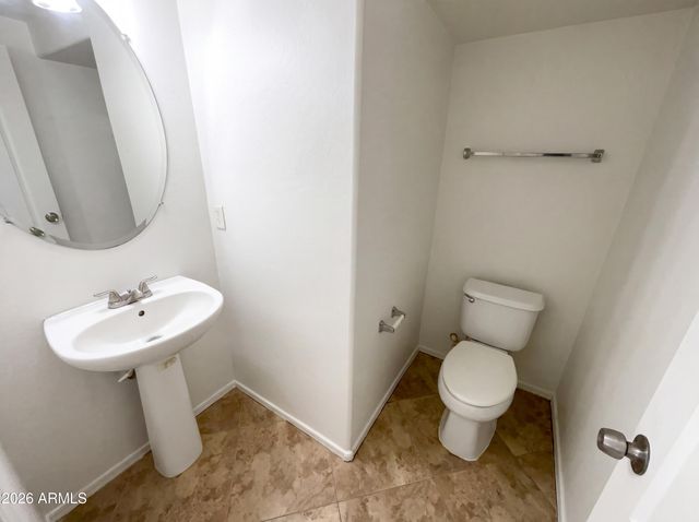 4246 E TYSON Street, Gilbert, AZ 85295