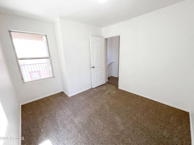 4246 E TYSON Street, Gilbert, AZ 85295