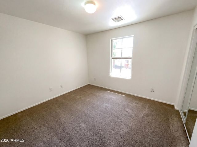 4246 E TYSON Street, Gilbert, AZ 85295