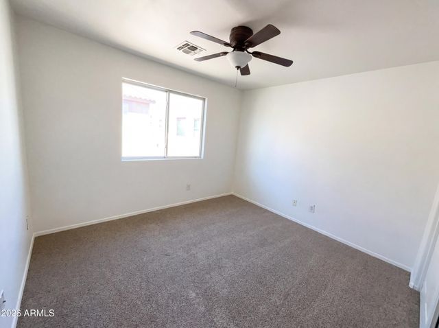 4246 E TYSON Street, Gilbert, AZ 85295