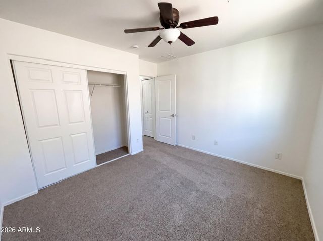 4246 E TYSON Street, Gilbert, AZ 85295