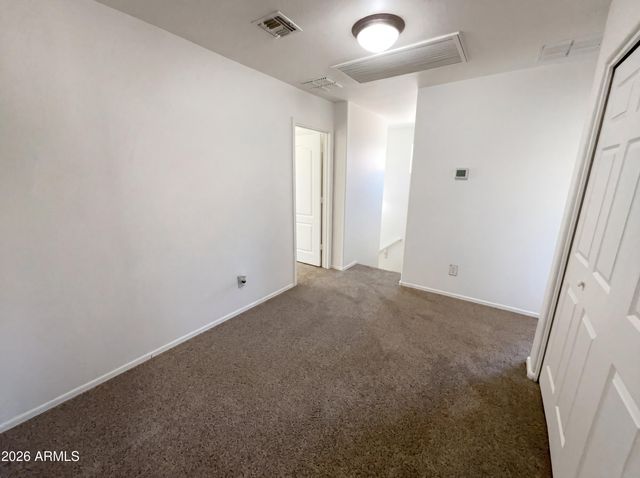 4246 E TYSON Street, Gilbert, AZ 85295