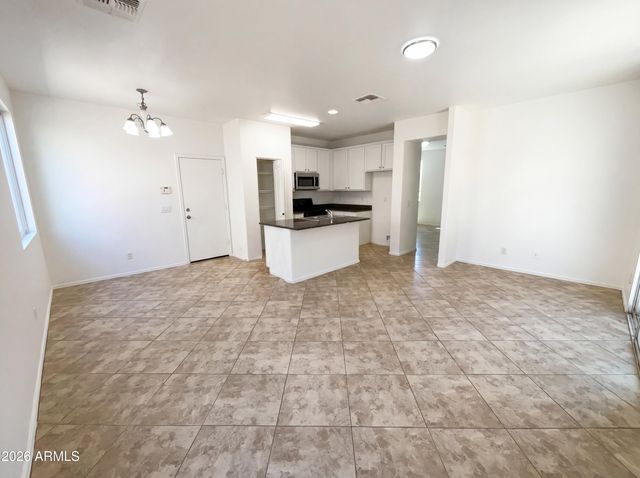 4246 E TYSON Street, Gilbert, AZ 85295