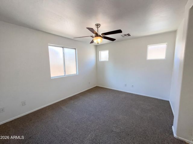 4246 E TYSON Street, Gilbert, AZ 85295