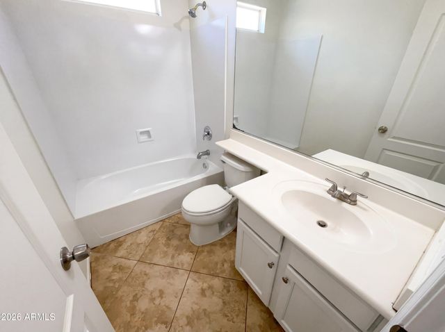 4246 E TYSON Street, Gilbert, AZ 85295