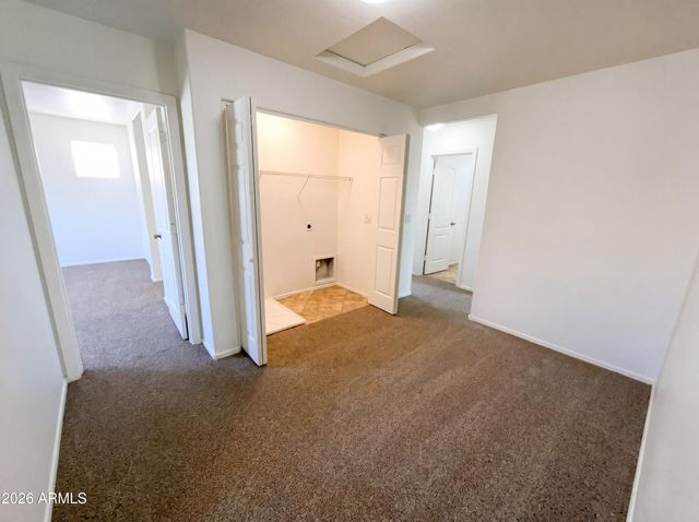 4246 E TYSON Street, Gilbert, AZ 85295