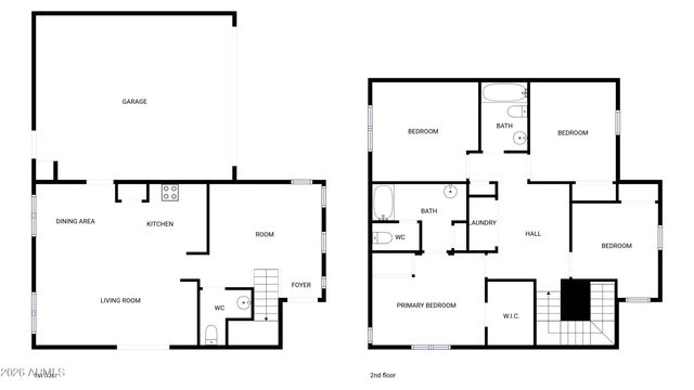 4246 E TYSON Street, Gilbert, AZ 85295