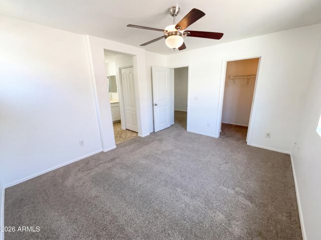 4246 E TYSON Street, Gilbert, AZ 85295