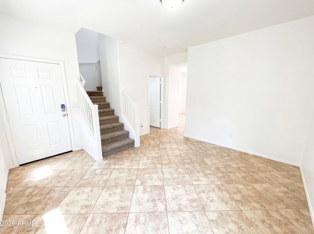 4246 E TYSON Street, Gilbert, AZ 85295